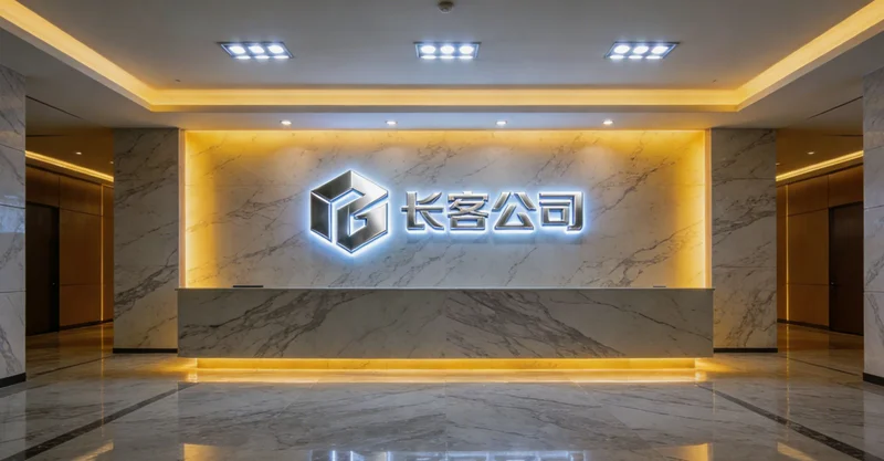 隆昌医生与患者沟通家族心血管病