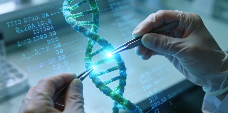 楚雄州肿瘤病理切片PD-L1检