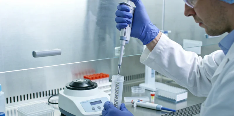 额济纳健康家庭与新生儿