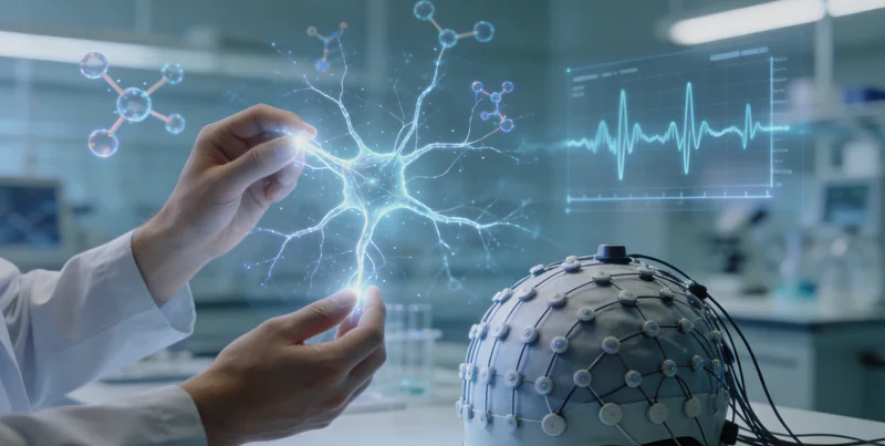 广州医生与胶质瘤患者家属沟通治