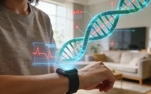 驻马店肺癌RET基因检测哪家公司好？企业综合评价