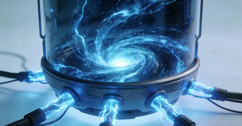 惠州 三甲医院专科门诊标识牌