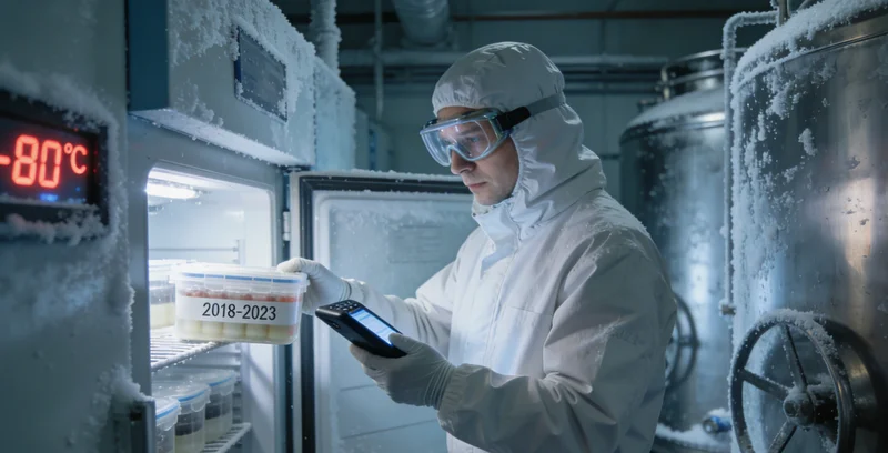 临沂城市风光与家庭健康生活概念