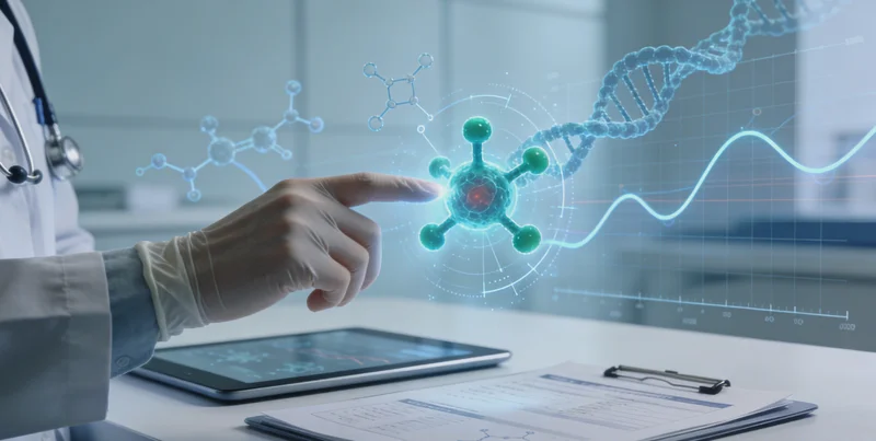 绵竹肺癌靶向药物与医保卡