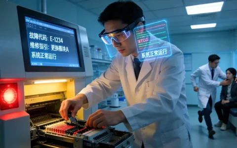 丹江口ARVC猝死风险基因检测精选机构汇总：地址详情