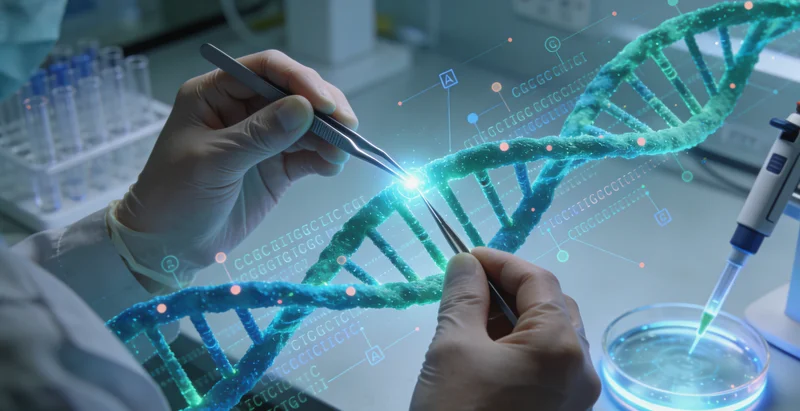 英德夫妇在遗传咨询门诊听取地贫