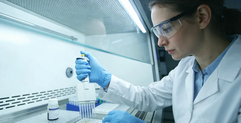 保定医院内基因检测采样服务点示