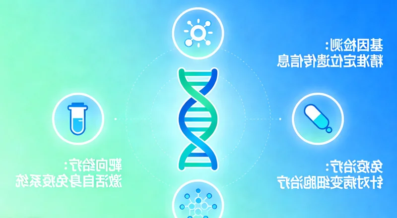 邹城医保定点药房可及的肺癌靶向