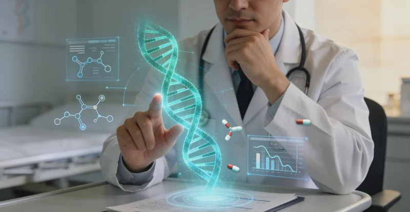 宁德医院神经外科医生与患者家属