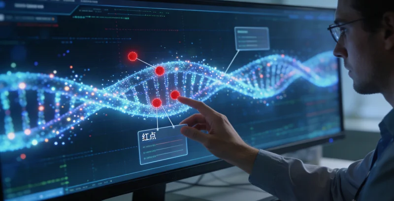 迪庆州家庭在雪山背景下安心享受