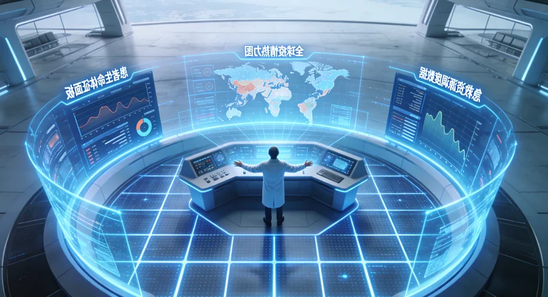 瑞安家庭讨论胃肠道间质瘤治疗方