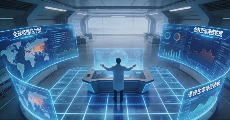 邯郸专业医学检验所基因测序平台