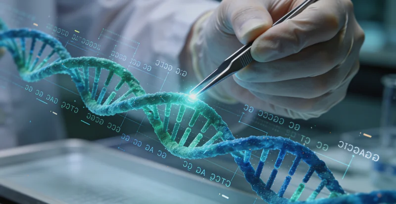 连云港专业遗传咨询师解读PAX