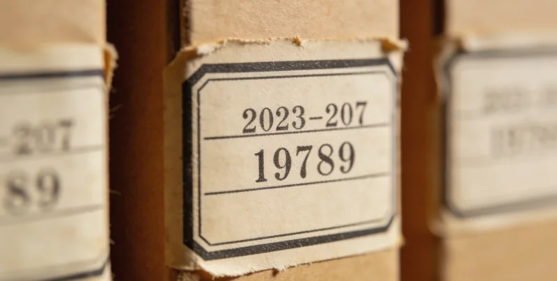 滨州家庭进行遗传病咨询