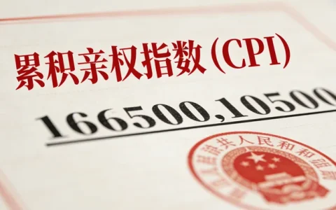 讷河BrS猝死风险基因检测公司有哪些？完整名单+地址