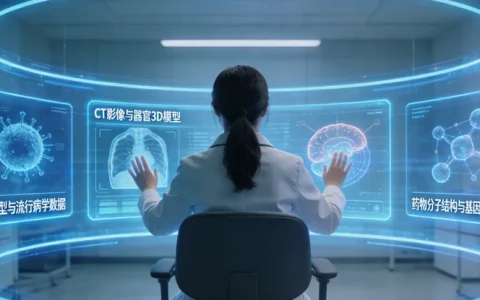 邓州肺癌基因检测大家常推荐哪家机构？