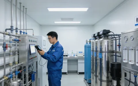 铁门关儿茶酚胺敏感性多形性室速基因检测机构一览