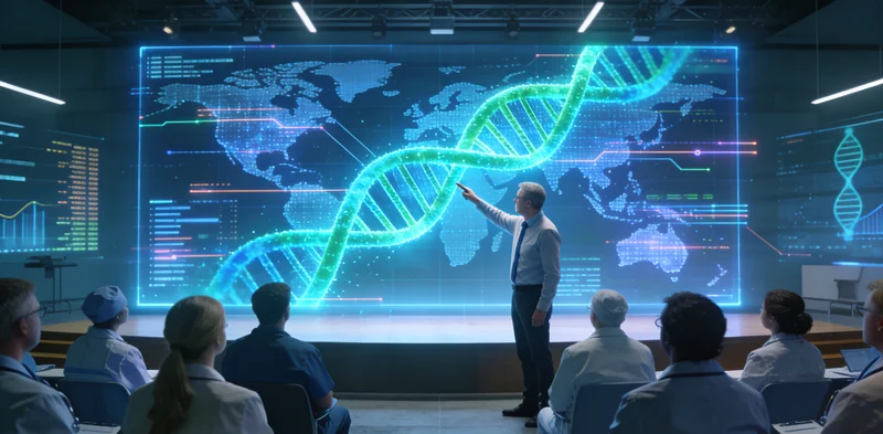 沁阳家庭进行防螨清洁等过敏防控