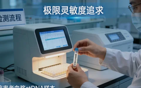 邵武洛伊-迪茨综合征基因检测地址详细指引（含路线）