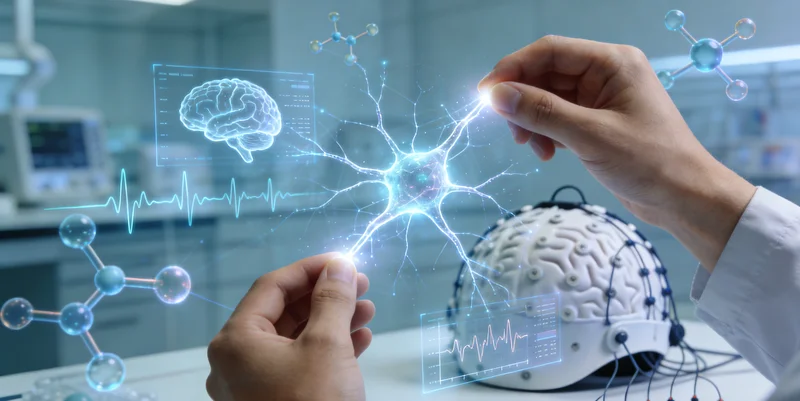 永安漁業(yè)勞動(dòng)者家庭接受健康科普