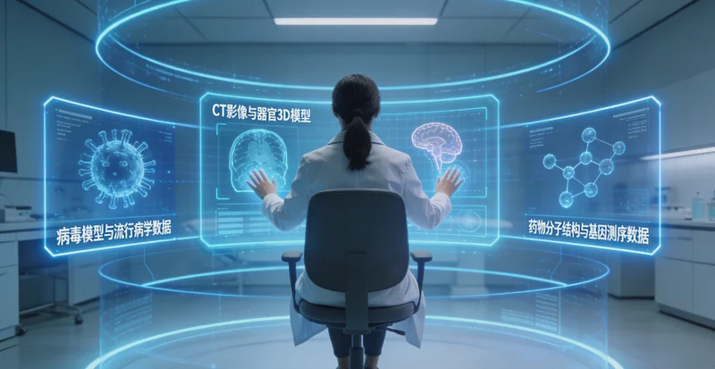 青铜峡鼻咽癌基因检测咨询与报告