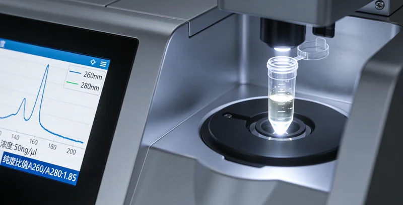 察右前旗BRCA基因阳性携带者
