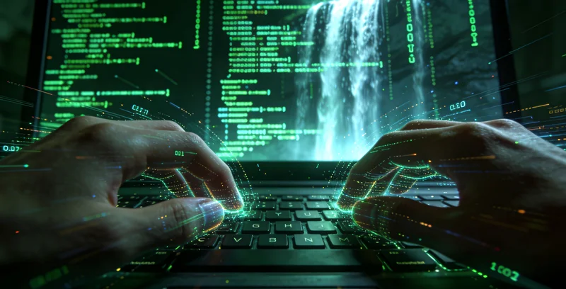 许昌基因检测实验室科学原理示意