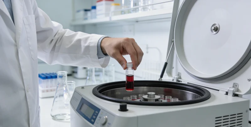 弥勒猫咪进行心脏超声检查配合基