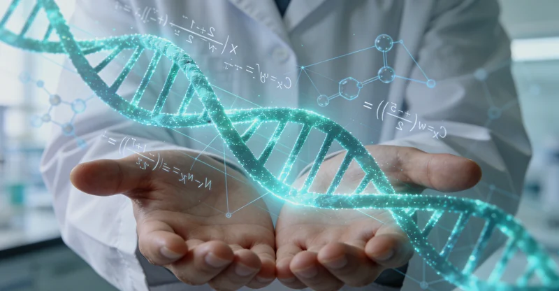 大庆儿童快乐聆听与交流