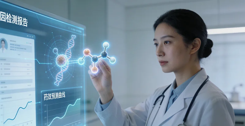 抚远医生与患者家属共同解读AL