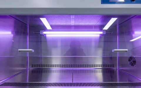 共青城综合征型先心病基因检测公司地址在哪里？一键查询