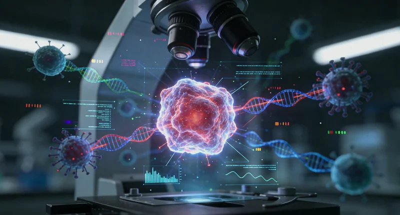 洛阳SMA基因检测科学原理图解