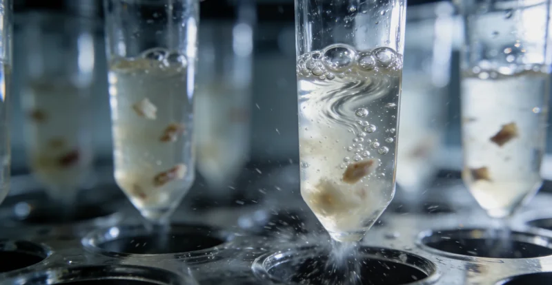 普宁家庭迎来健康新生命的温馨画