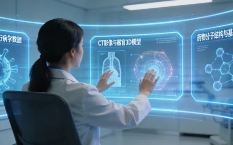 大连结直肠癌PIK3CA基因检测哪家服务公司最优？