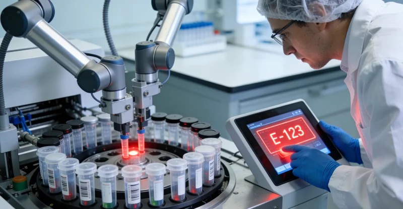 醴陵马凡综合征患者定期进行心脏