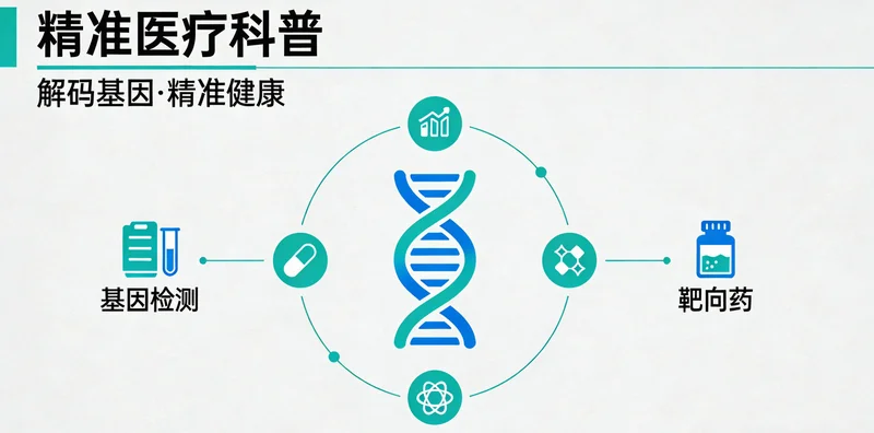 鄂温克 血液肿瘤基因检测 科学