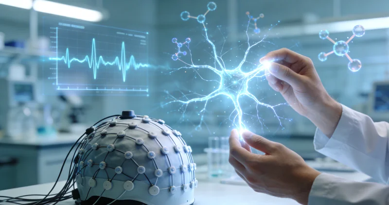 甘南州家庭健康管理咨询场景