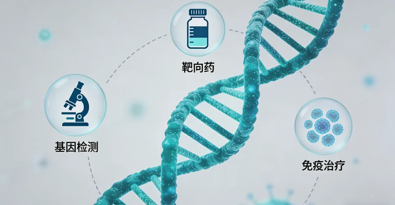 侯马家庭进行健康咨询讨论食管癌