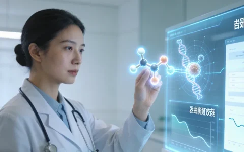 永安有哪些機(jī)構(gòu)提供專(zhuān)業(yè)的SMA基因檢測(cè)服務(wù)？