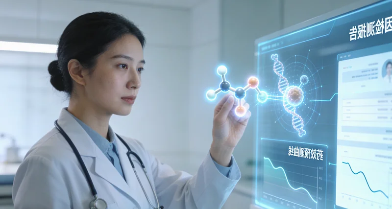 永安基因檢測(cè)SMA篩查報(bào)告單示