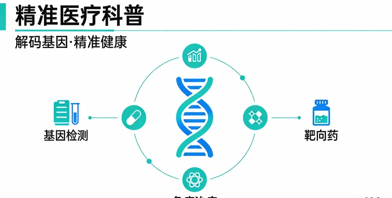武夷山肺癌靶向药物与医保政策解