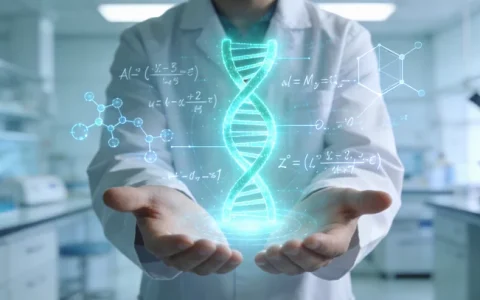 昌吉肠癌MSI检测推荐中心完整名单