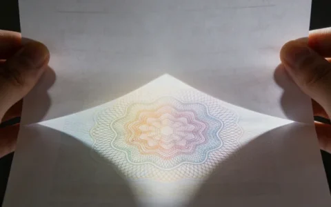 额济纳TGFBR2基因检测严选中心名录：最新地址汇总