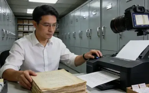 淄博HBOC综合征基因检测推荐中心地址汇总
