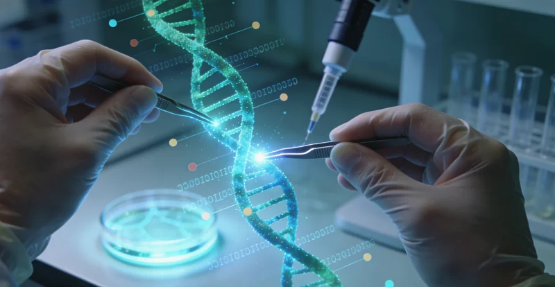 绍兴肺癌KRAS基因突变开关原