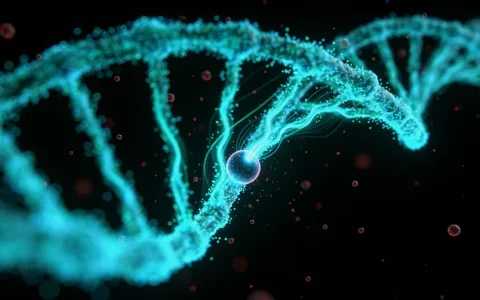 万宁BRCA胚系突变检测基因检测公司地址电话（附导航）