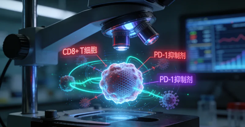 北镇医院肺癌基因检测血液样本采