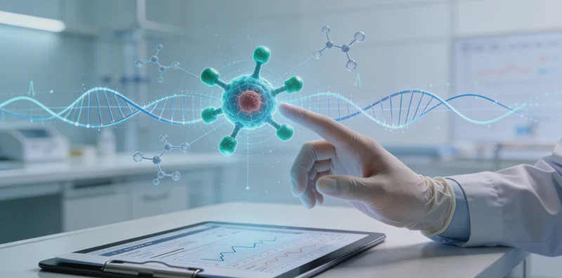 北京地中海贫血遗传咨询场景