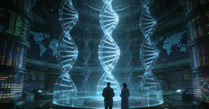 陇南医院医生与患者家属沟通肺癌