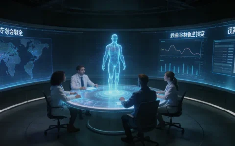 咸宁本地脑肿瘤甲基化分型中心名单与地址定位指南